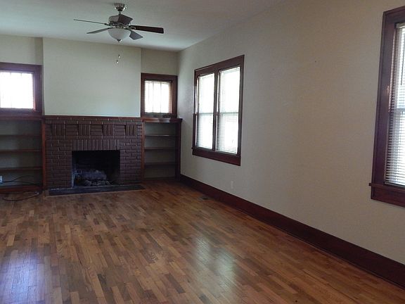 4th image of 1315 E 12th Ave