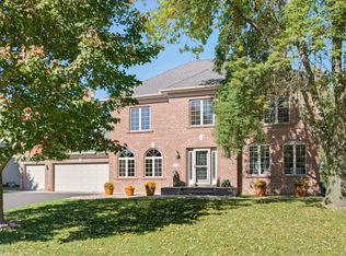 4839 Nason Pkwy NE, Saint Michael, MN 55376