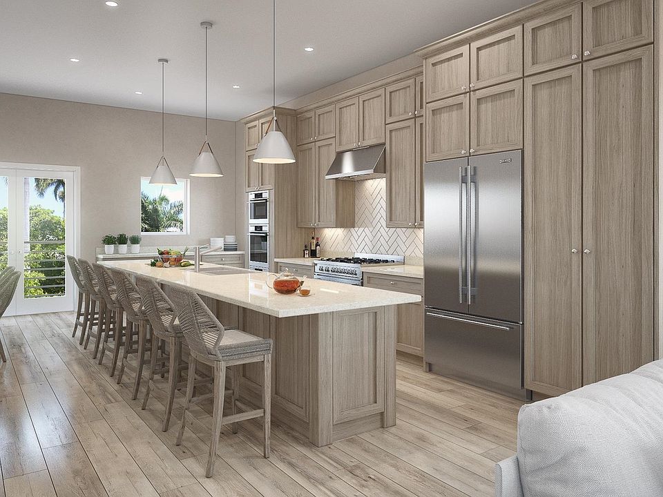 155 Vilano Rd Saint Augustine, FL, 32084 Apartments for Rent Zillow