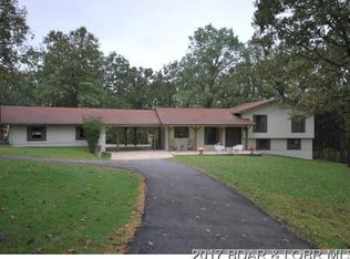 674 Westwood Dr, Camdenton, MO 65020