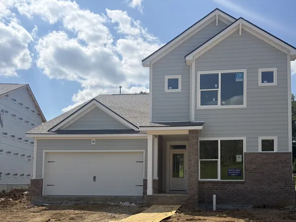 5429 Napa Valley Dr, Smyrna, TN 37167