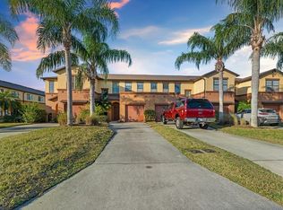 79 Hannah Cole Dr, Saint Augustine, FL 32080