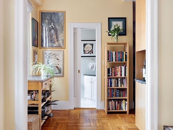4th image of 67 Park Ave #3C