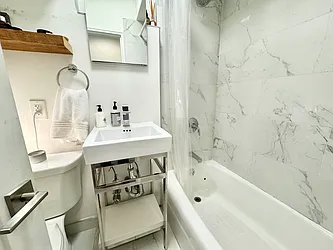 Rented by J PRESTON AND ASSOCIATES INC
