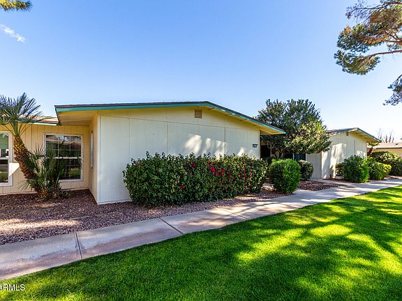 4th image of 10511 W WHEATRIDGE Drive