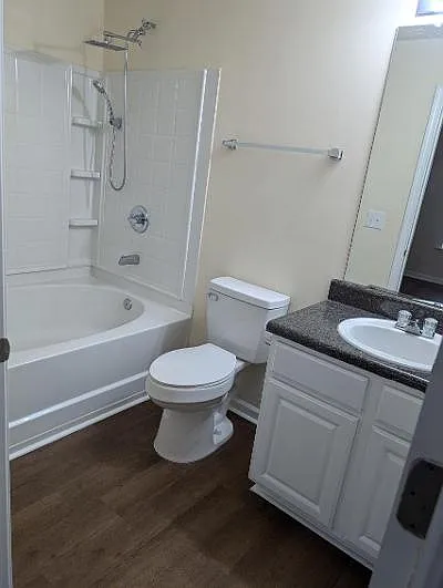 6204 Fairington Club Dr — Photo 1