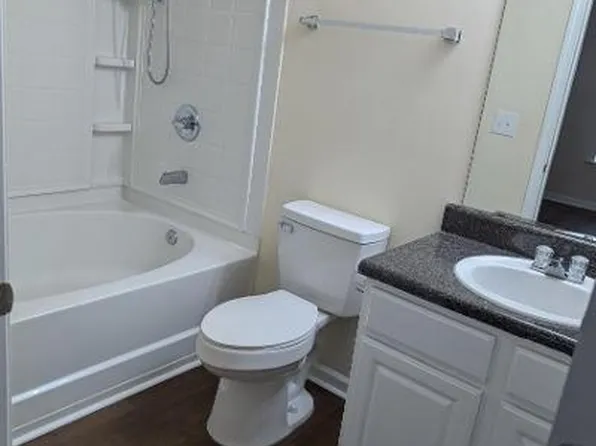 6204 Fairington Club Dr, Lithonia, GA 30038