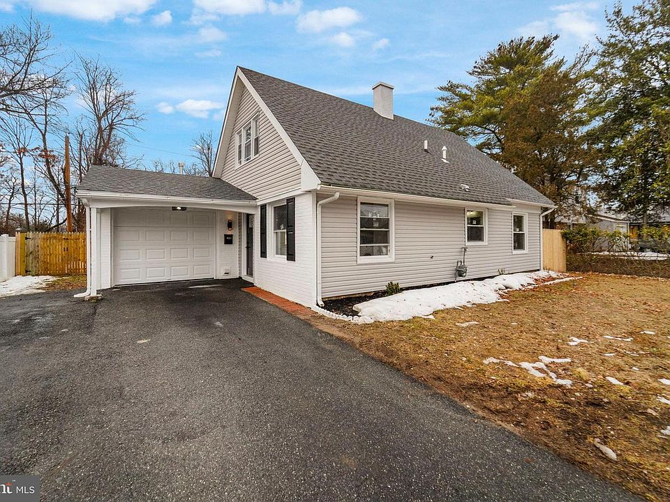 1st image of 19 Spiralwood Ln