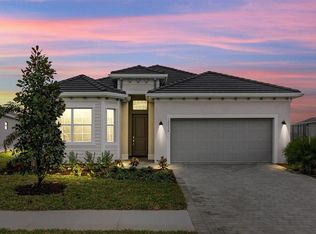 12736 Tulum Loop, Venice, FL 34293