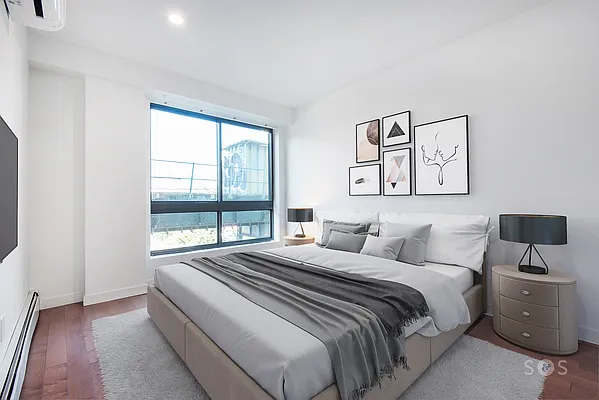 Rented by Brick&Mortar | media 11