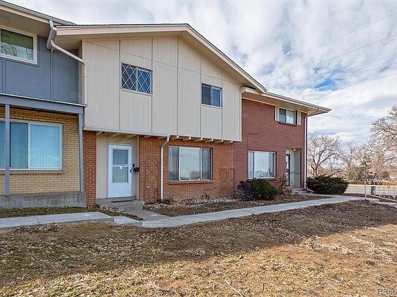 2nd image of 8789 Santa Fe Dr #27