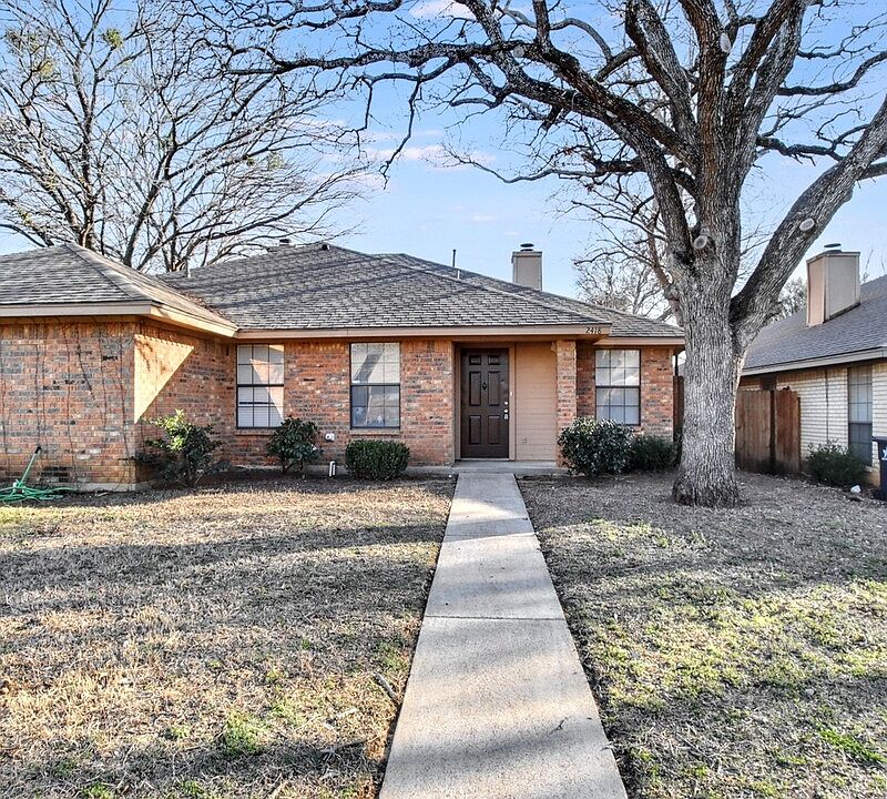1st image of 2418 Kingsford Ct