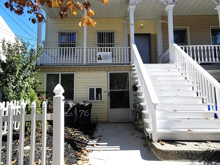 76 Storms Ave #2 — Photo 33