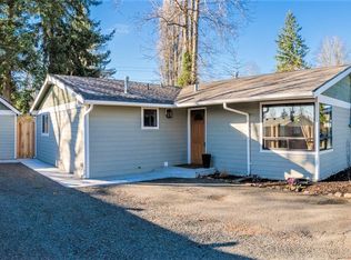 12037 SE 169th Pl, Renton, WA 98058