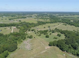 Tbd Fm 362, Navasota, TX 77868