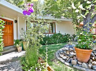 3098 Withers Ave, Lafayette, CA 94549