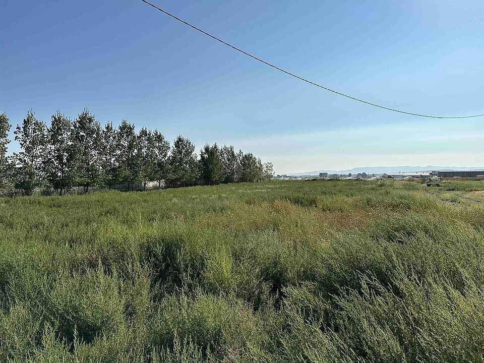 LOT 6 Kopp Rd, American Falls, ID 83211 MLS 574657 Zillow