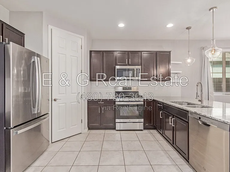 20419 E Rosa Rd — Photo 12