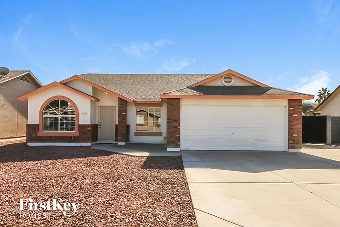 1st image of 2301 E Remington Pl
