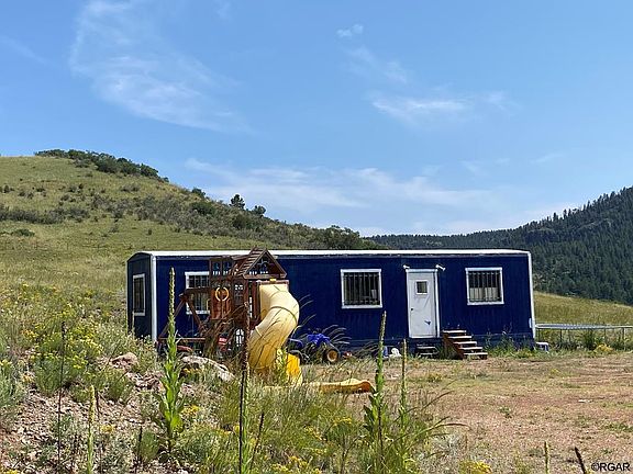 4th image of 341 Mountain Meadows Trl #109