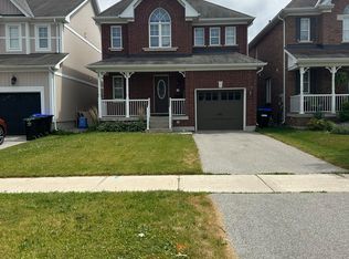 79 Swenson St, New Tecumseth, ON L9R 0K3