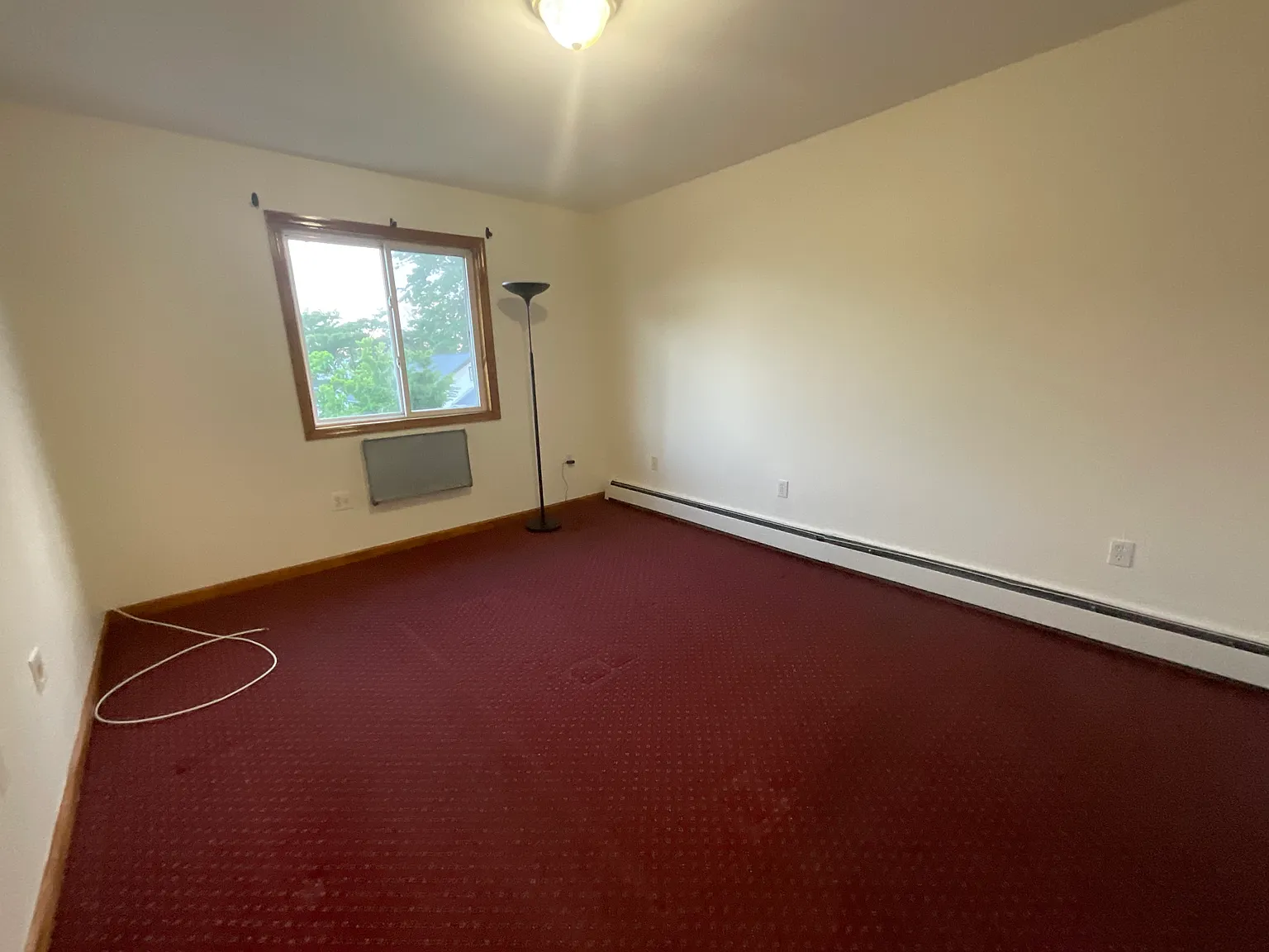 3 bed, $3,250 — Photo 3