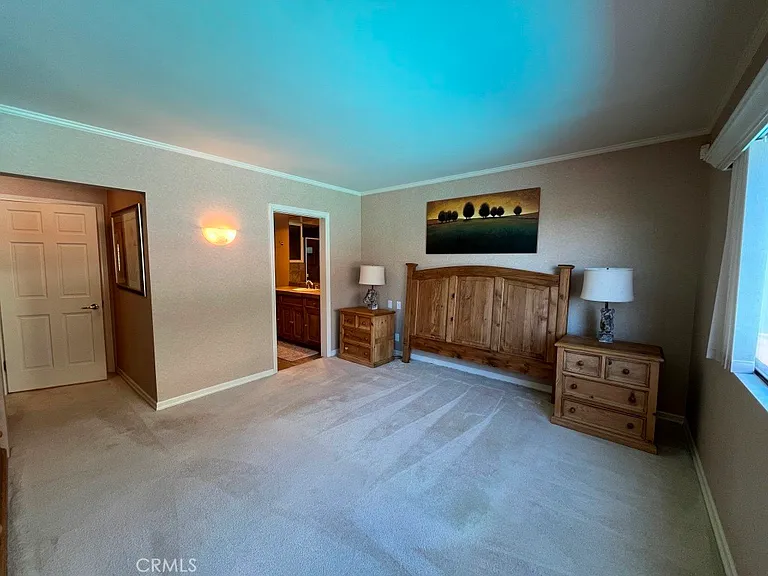 15451 Deerhorn Rd — Photo 17