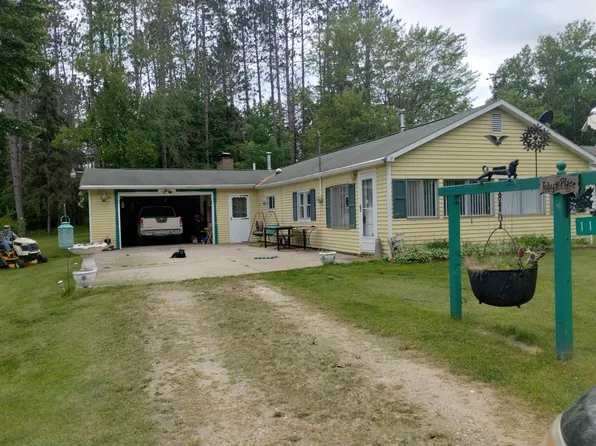 11131 Kay Lynn Dr, Lake, MI 48632