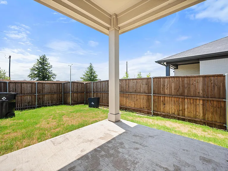 10838 Downy Cup Dr — Photo 29