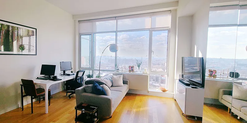 Rented by Owner | media 1