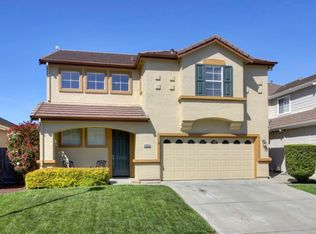 4366 Windsong St, Sacramento, CA