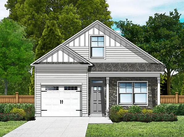 5103 Sunnycreek Dr, Boiling Springs, SC 29316