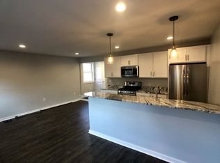 125 S 19th St, Pittsburgh, PA 15203