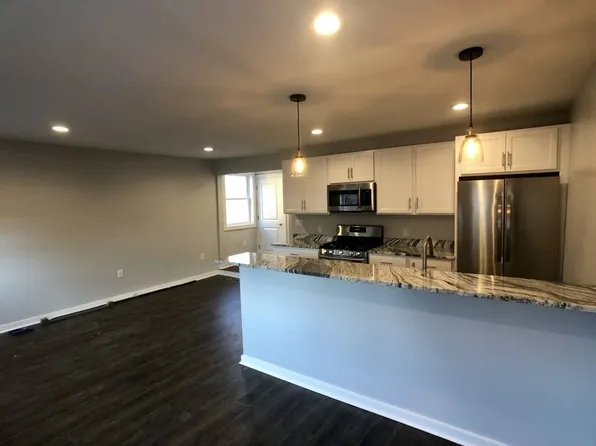 125 S 19th St, Pittsburgh, PA 15203