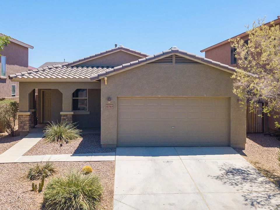 1st image of 42563 W Somerset Dr