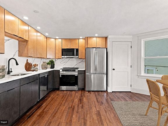 2nd image of 58 Granite St #1