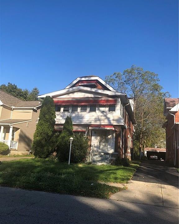 1st image of 3537 E 149th St