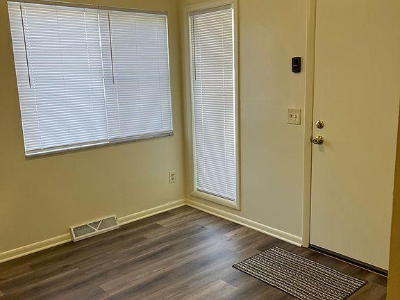 4th image of 3871 Osage St