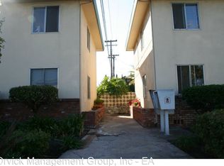 1368 Reeve St #2, Santa Clara, CA 95050