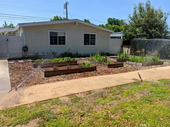 19026 E Mauna Loa Ave, Glendora, CA 91740