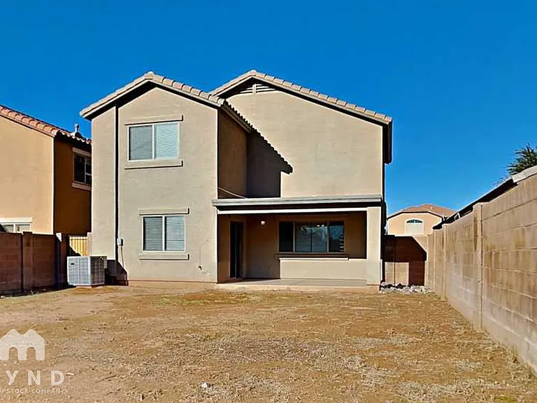 28504 N Dolomite Ln — Photo 20