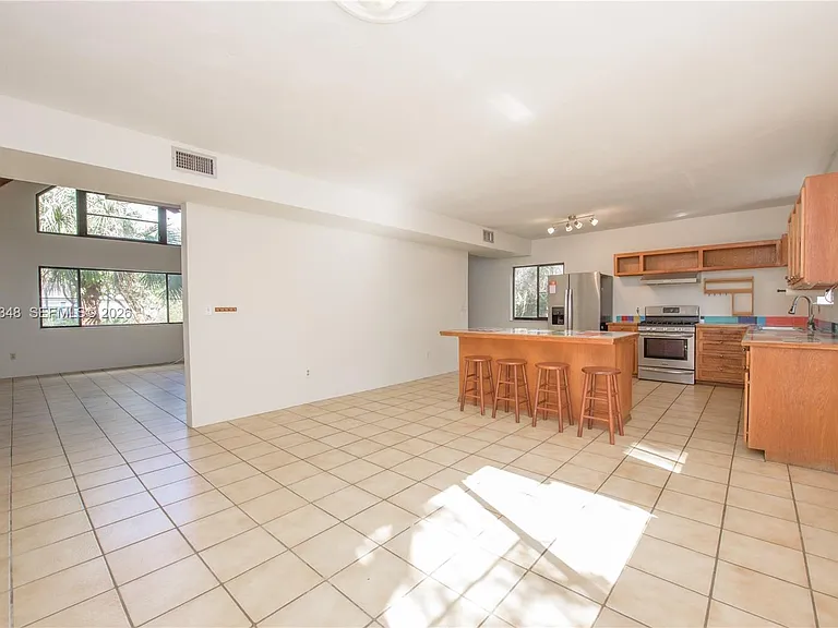 31020 SW 193rd Ave — Photo 7