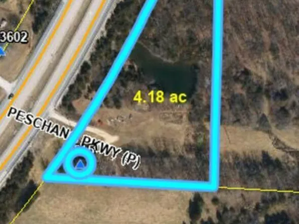 3515 Peschang Pkwy, Jefferson City, MO 65101