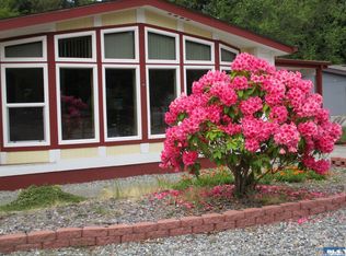 52 Ivy Ln, Port Angeles, WA