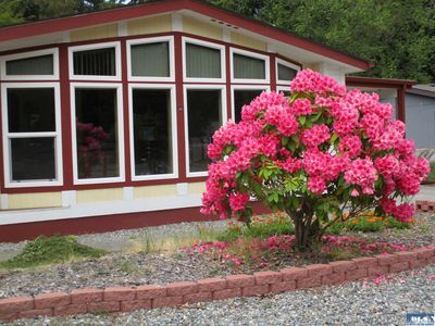 52 Ivy Ln, Port Angeles, WA, 98362
