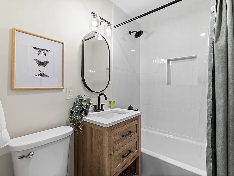 4305 NE 77th Ave — Photo 23