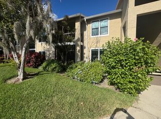 4045 Crockers Lake Blvd, Sarasota, FL 34238
