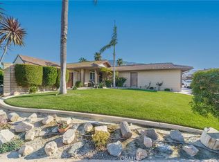 11416 Alder Creek Ave, Corona, CA 92878