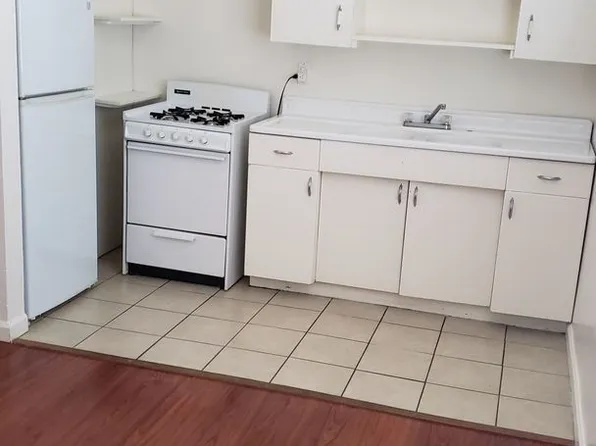 670 Boyd Street, 670 Boyd St #700, Santa Rosa, CA 95407