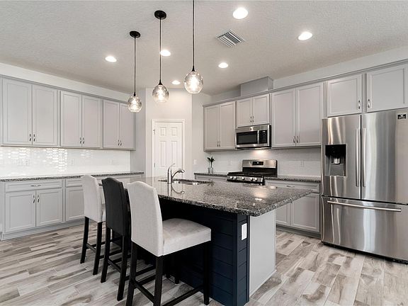 2nd image of 2378 Whittler Branch